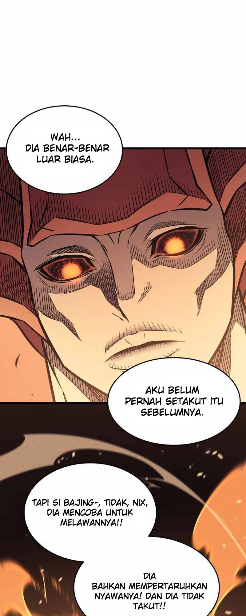 The Great Mage Returns After 4000 Years chapter 109