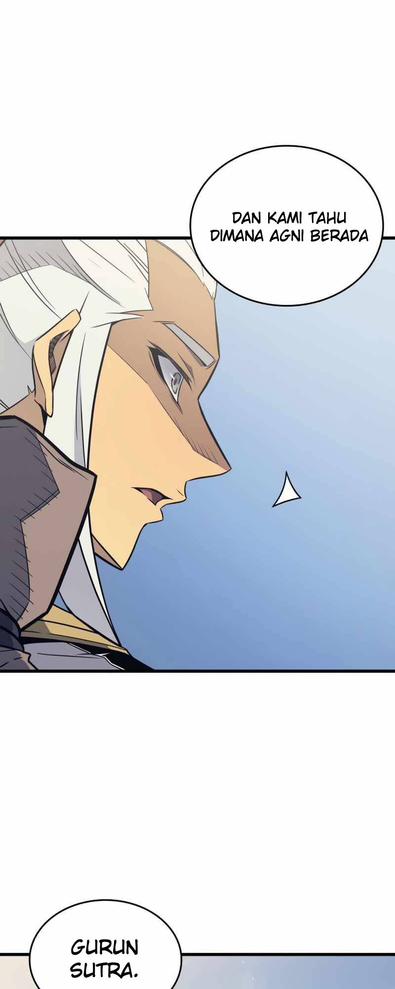 The Great Mage Returns After 4000 Years chapter 109