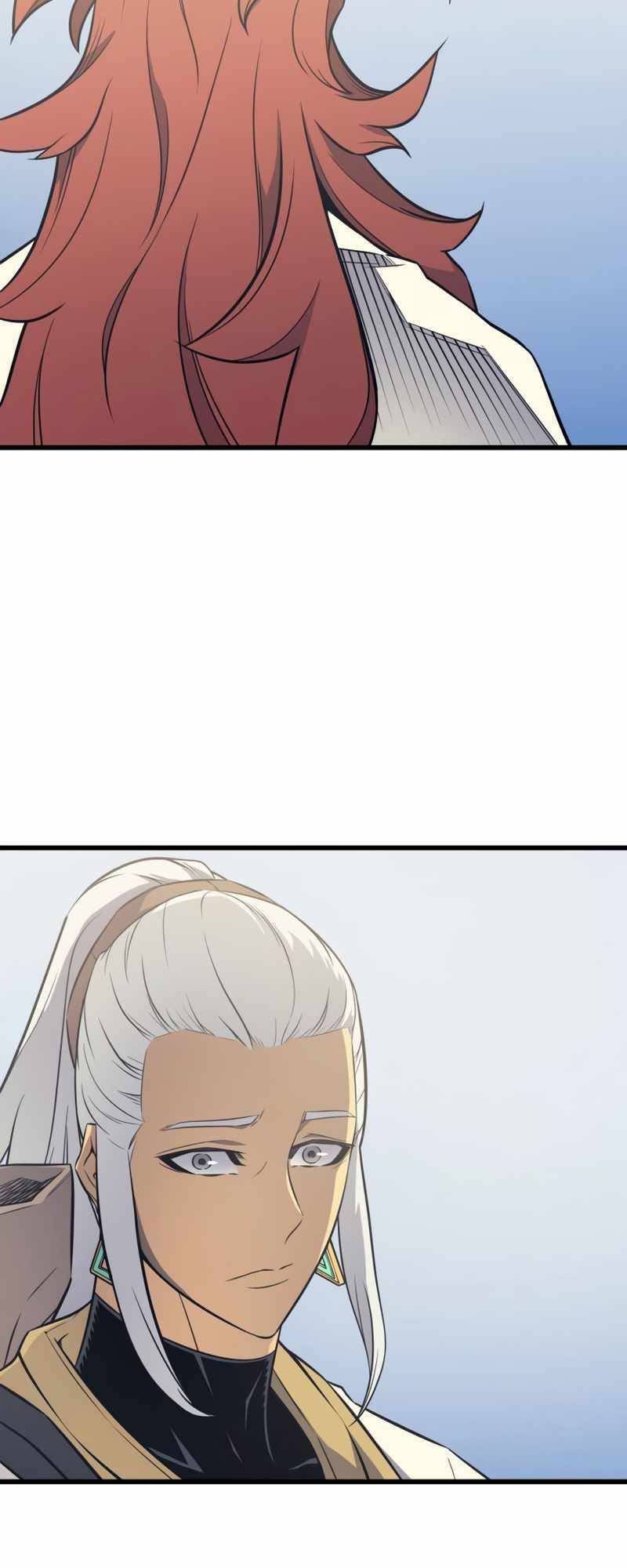 The Great Mage Returns After 4000 Years chapter 109