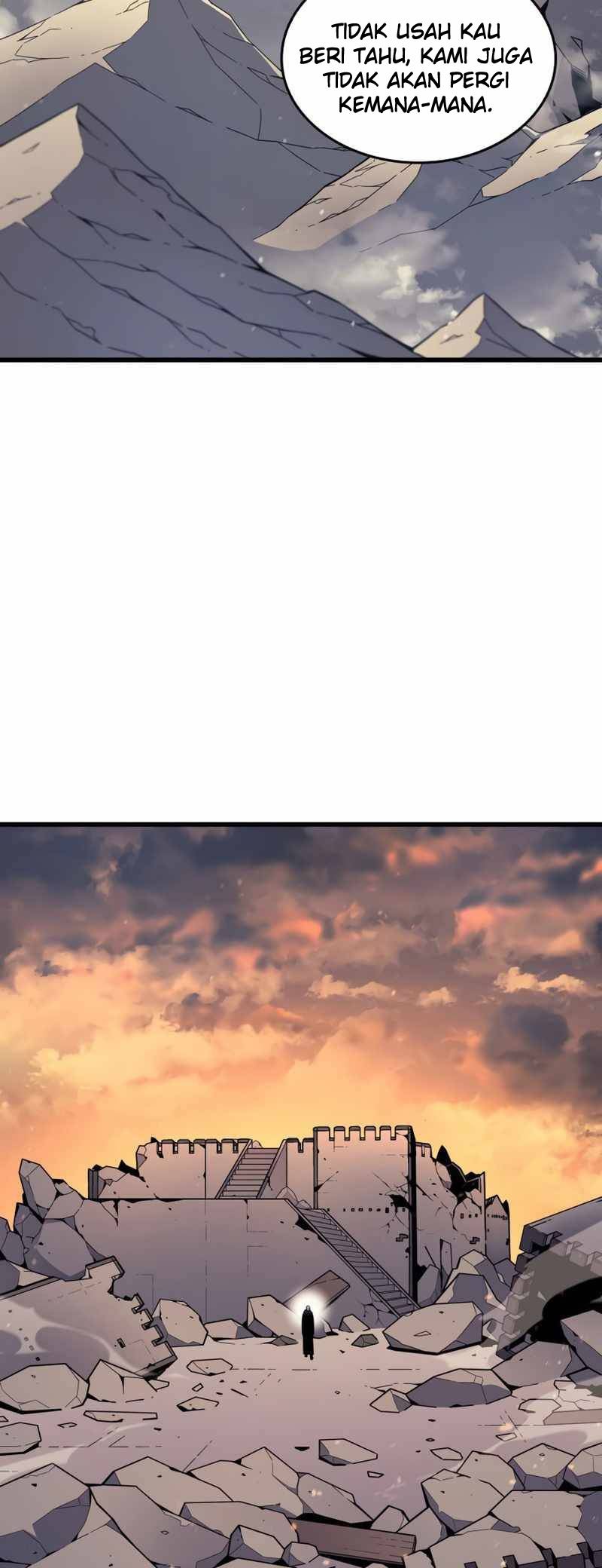 The Great Mage Returns After 4000 Years chapter 109