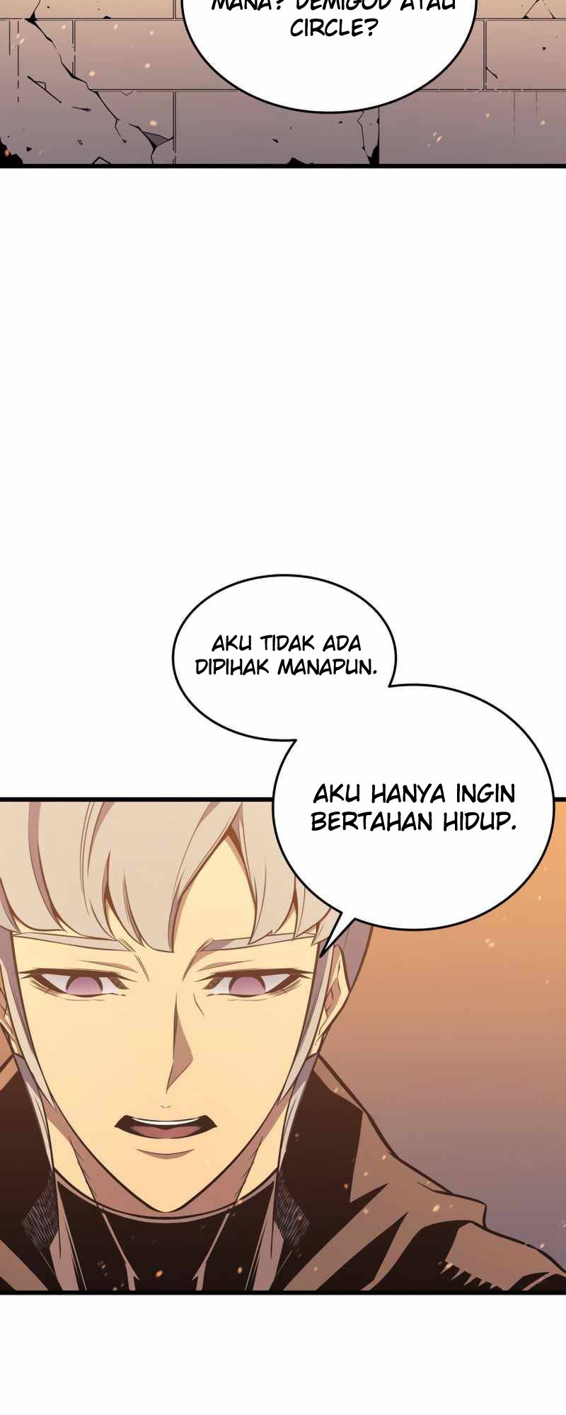 The Great Mage Returns After 4000 Years chapter 109