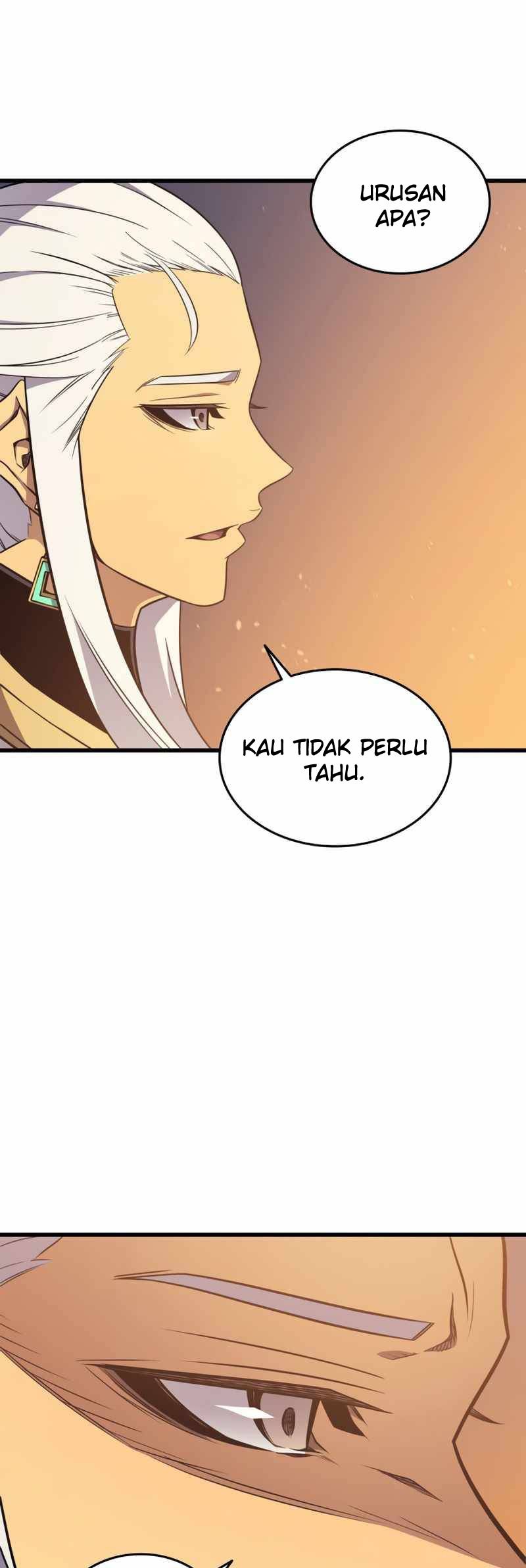 The Great Mage Returns After 4000 Years chapter 109