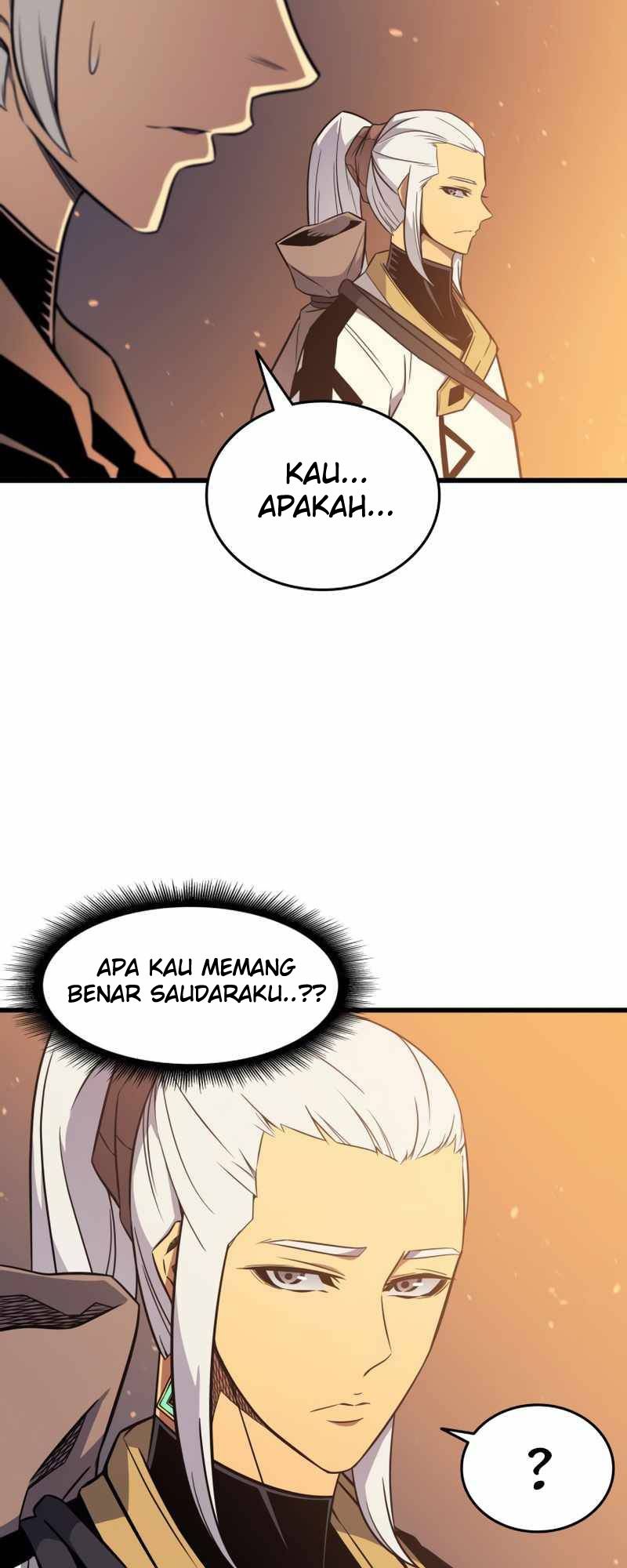 The Great Mage Returns After 4000 Years chapter 109
