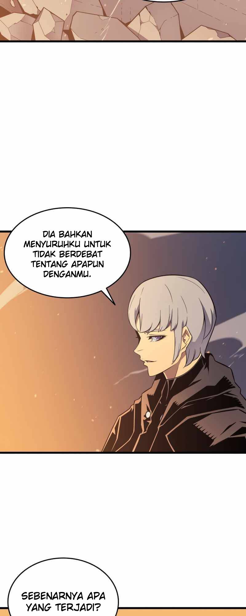 The Great Mage Returns After 4000 Years chapter 109