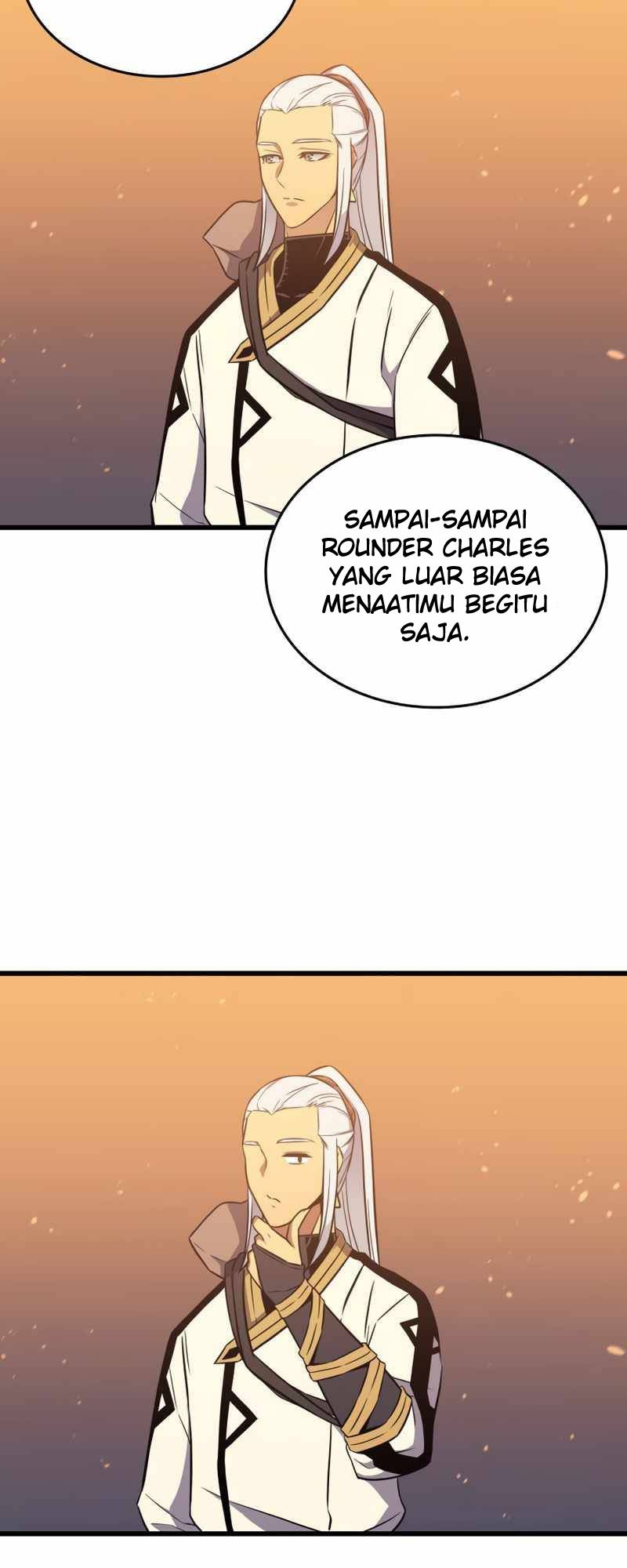 The Great Mage Returns After 4000 Years chapter 109