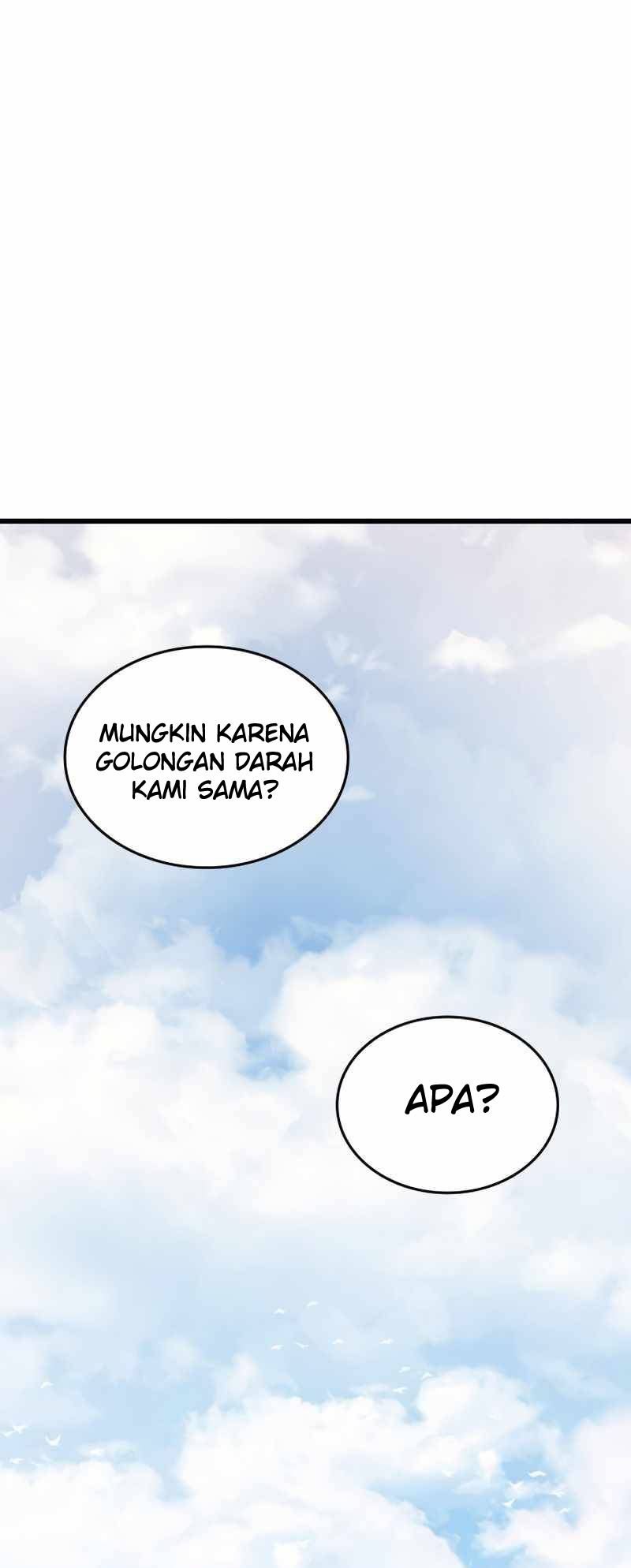 The Great Mage Returns After 4000 Years chapter 109