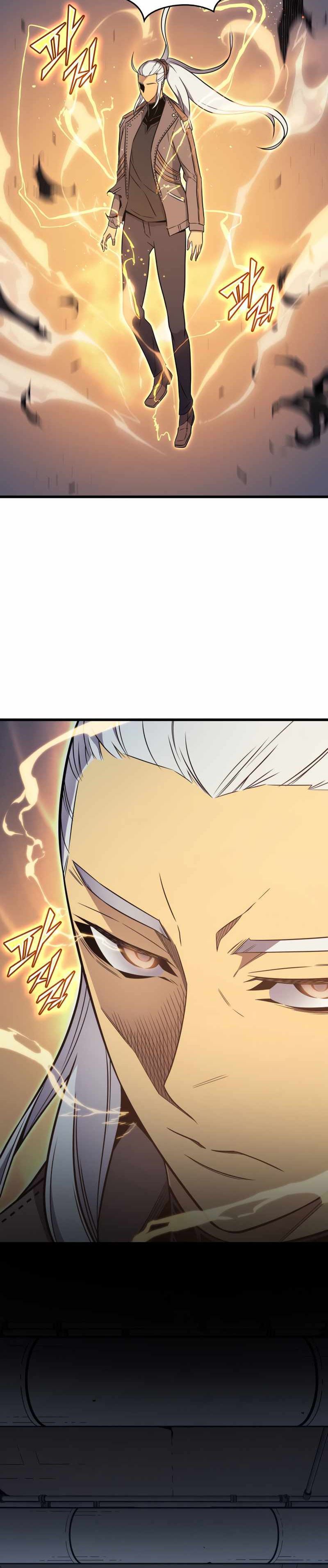The Great Mage Returns After 4000 Years chapter 118