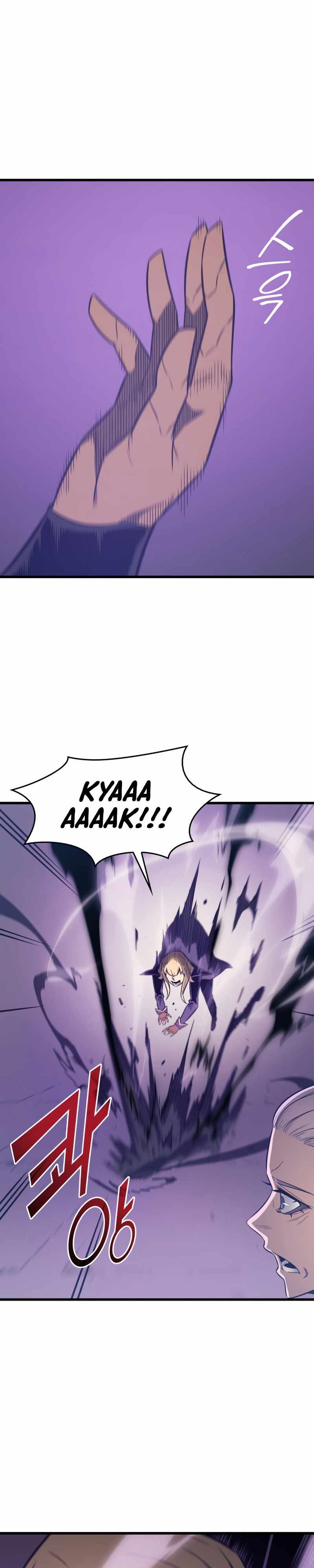 The Great Mage Returns After 4000 Years chapter 118