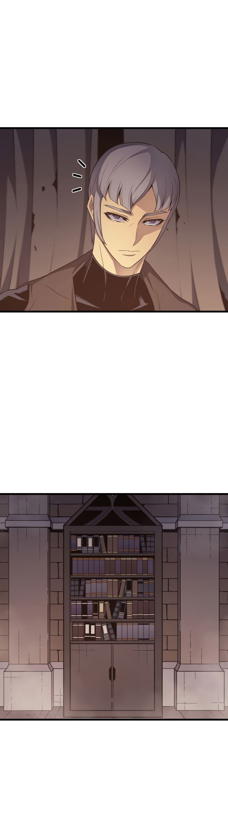 The Great Mage Returns After 4000 Years Chapter 119 Bahasa Indonesia