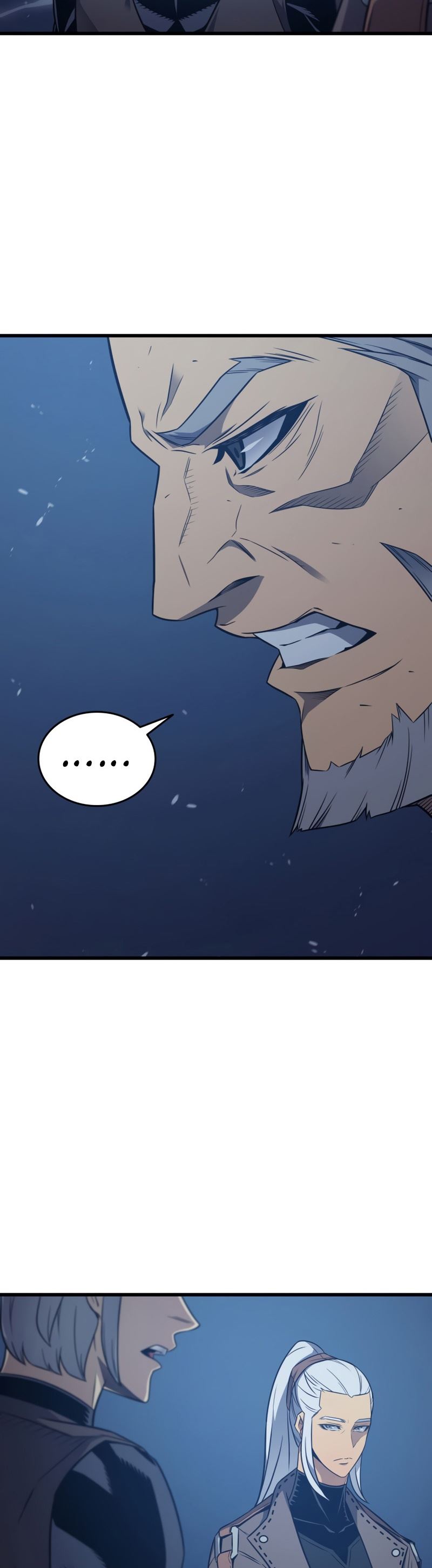 The Great Mage Returns After 4000 Years Chapter 119 Bahasa Indonesia