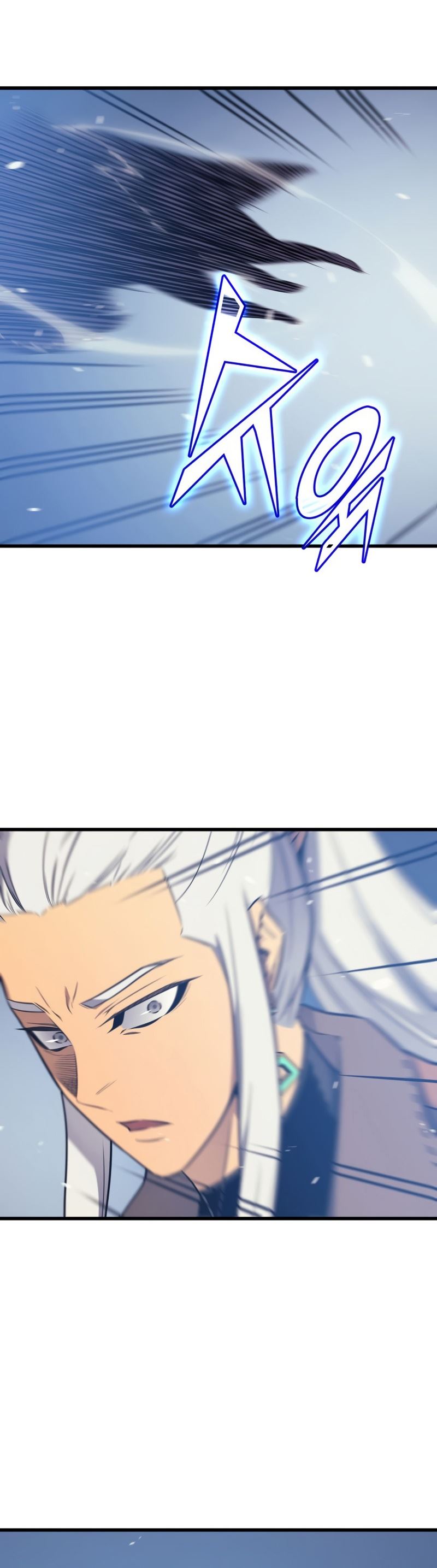 The Great Mage Returns After 4000 Years Chapter 119 Bahasa Indonesia