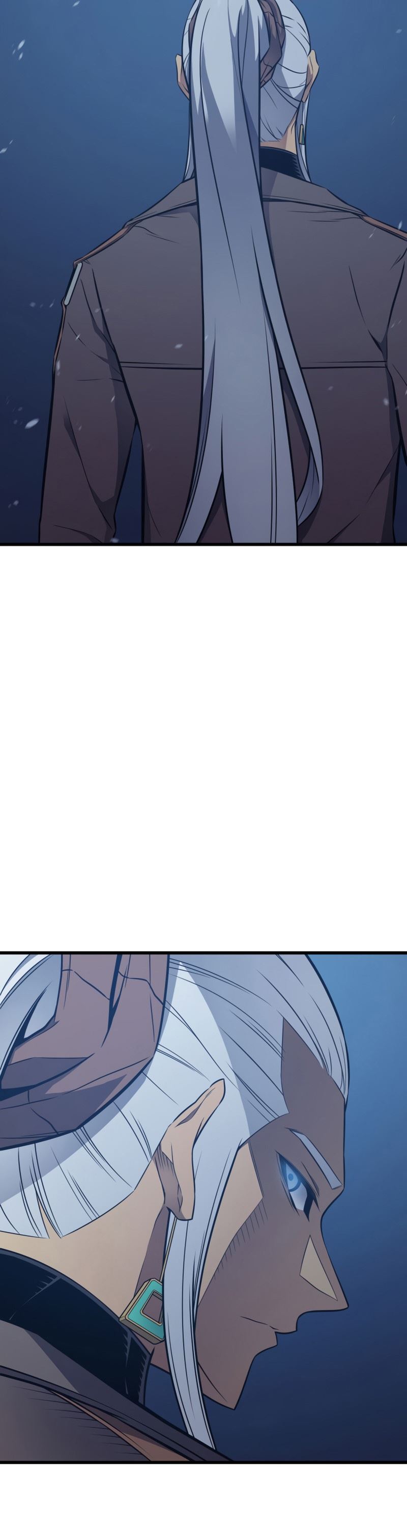 The Great Mage Returns After 4000 Years Chapter 119 Bahasa Indonesia