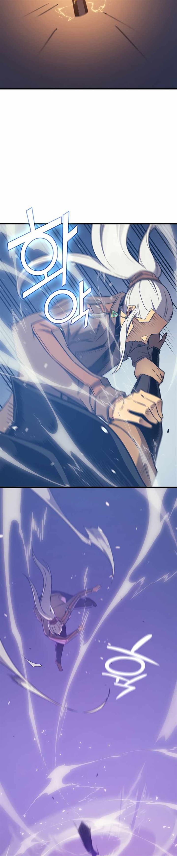 The Great Mage Returns After 4000 Years chapter 121