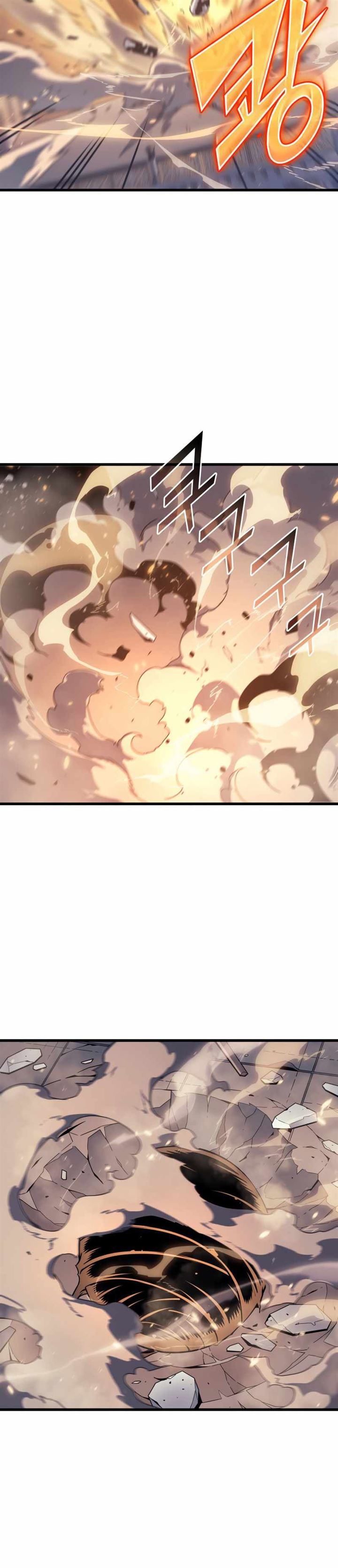 The Great Mage Returns After 4000 Years chapter 121