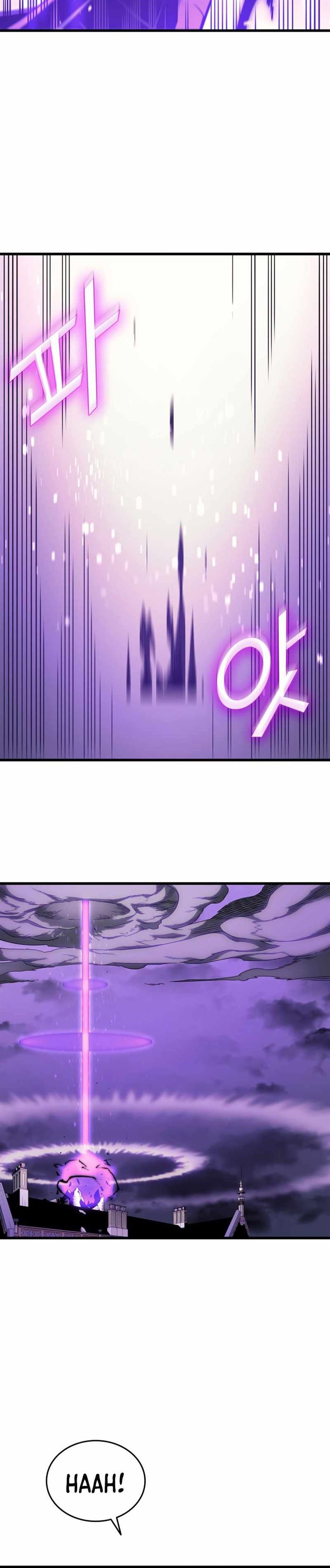 The Great Mage Returns After 4000 Years chapter 121