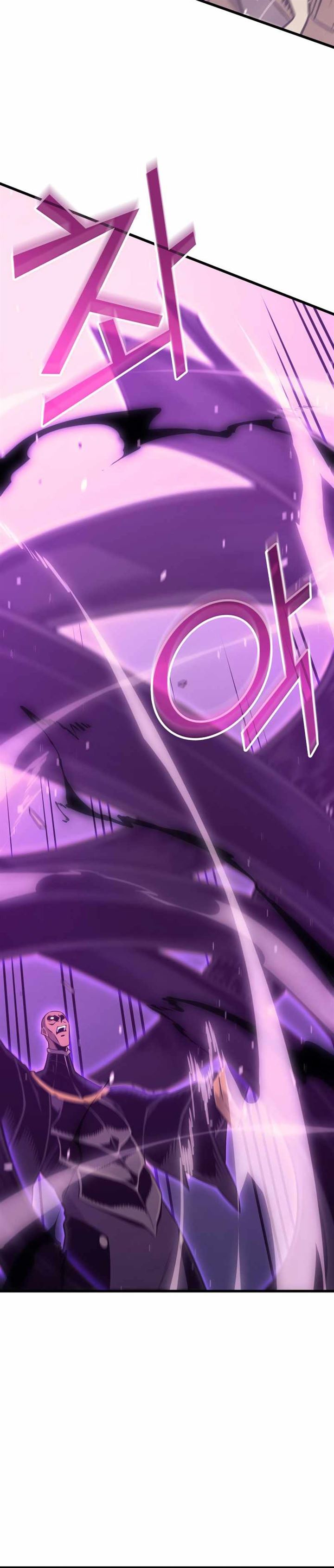 The Great Mage Returns After 4000 Years chapter 122