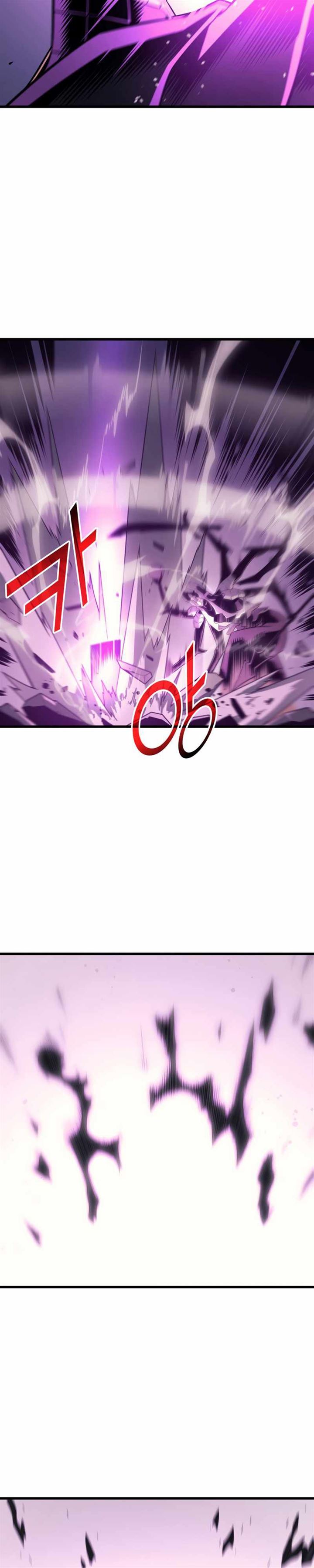 The Great Mage Returns After 4000 Years chapter 122