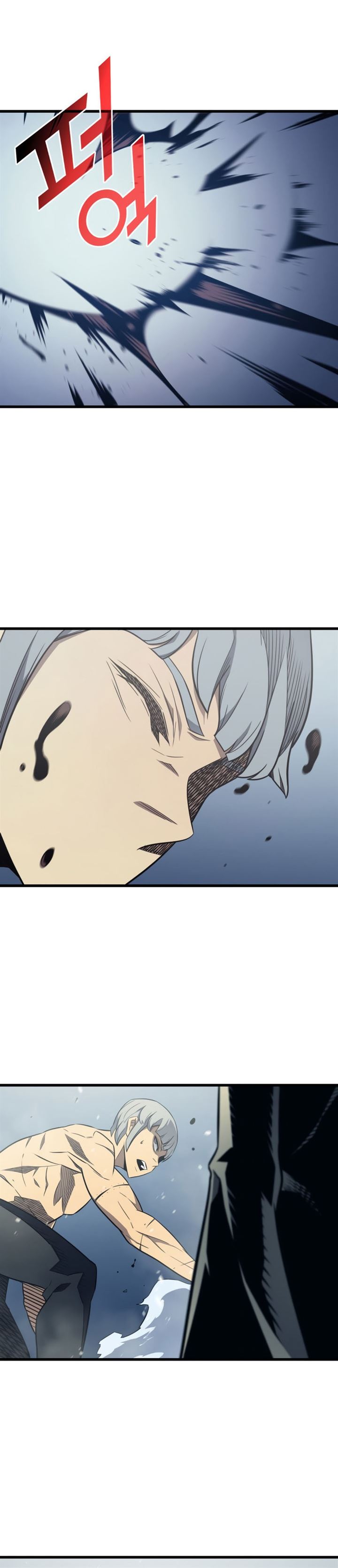The Great Mage Returns After 4000 Years chapter 123