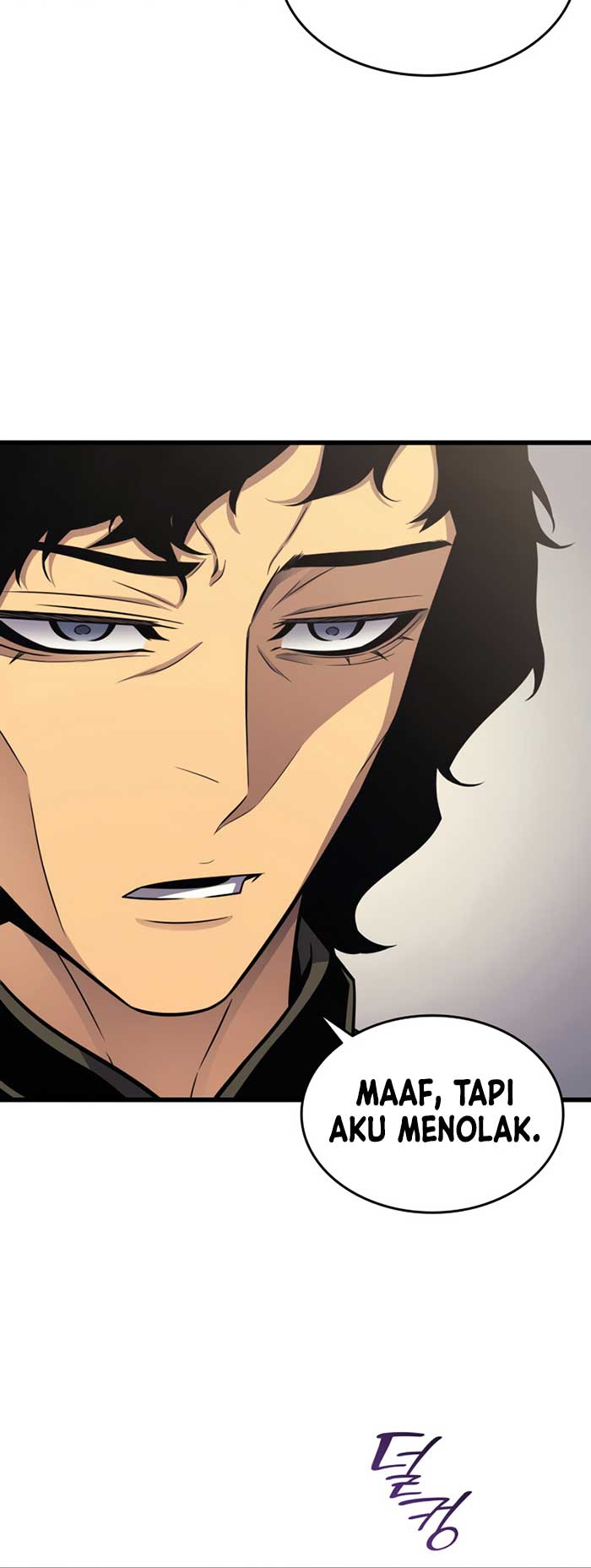 The Great Mage Returns After 4000 Years Chapter 128 Bahasa Indonesia