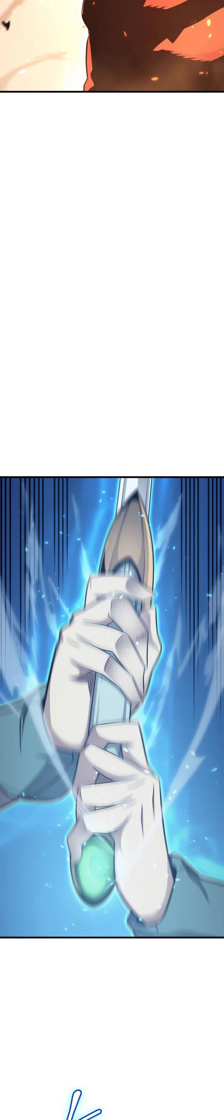 The Great Mage Returns After 4000 Years chapter 133