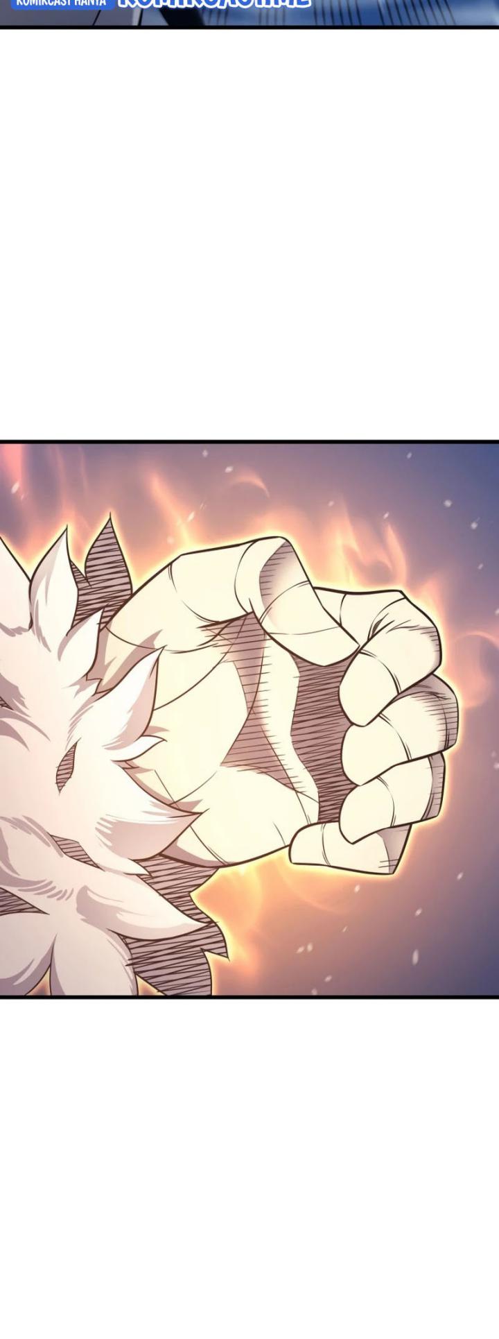 The Great Mage Returns After 4000 Years chapter 133