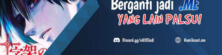 The Great Mage Returns After 4000 Years chapter 141