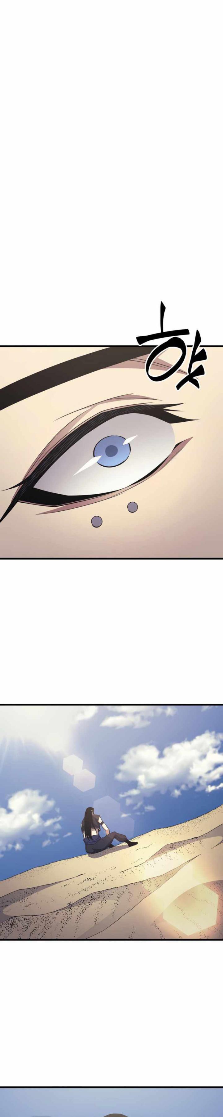 The Great Mage Returns After 4000 Years chapter 144