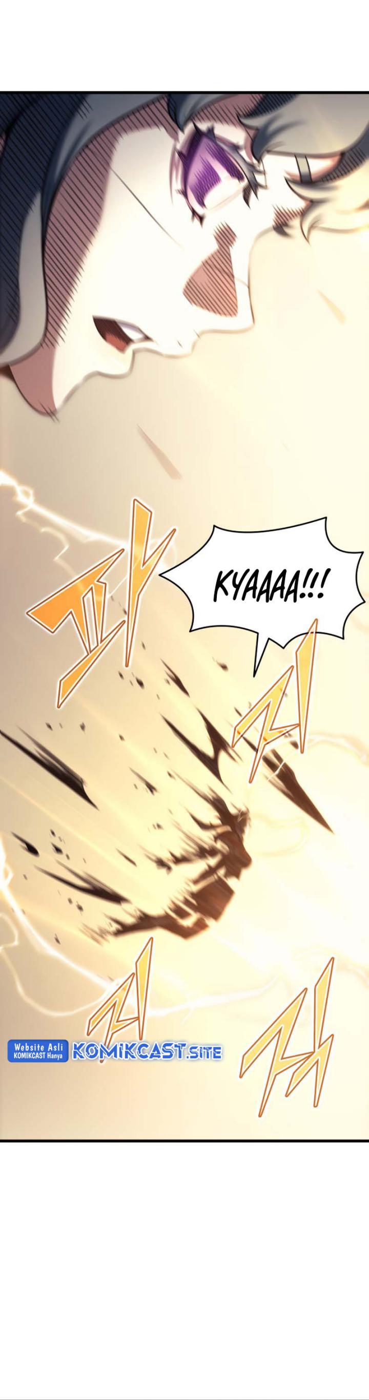 The Great Mage Returns After 4000 Years chapter 152