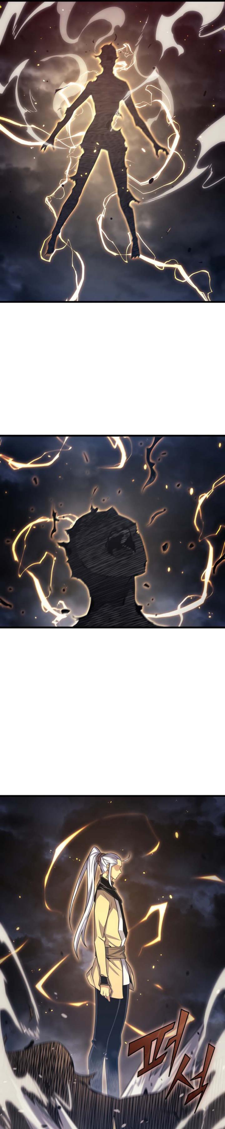 The Great Mage Returns After 4000 Years chapter 152