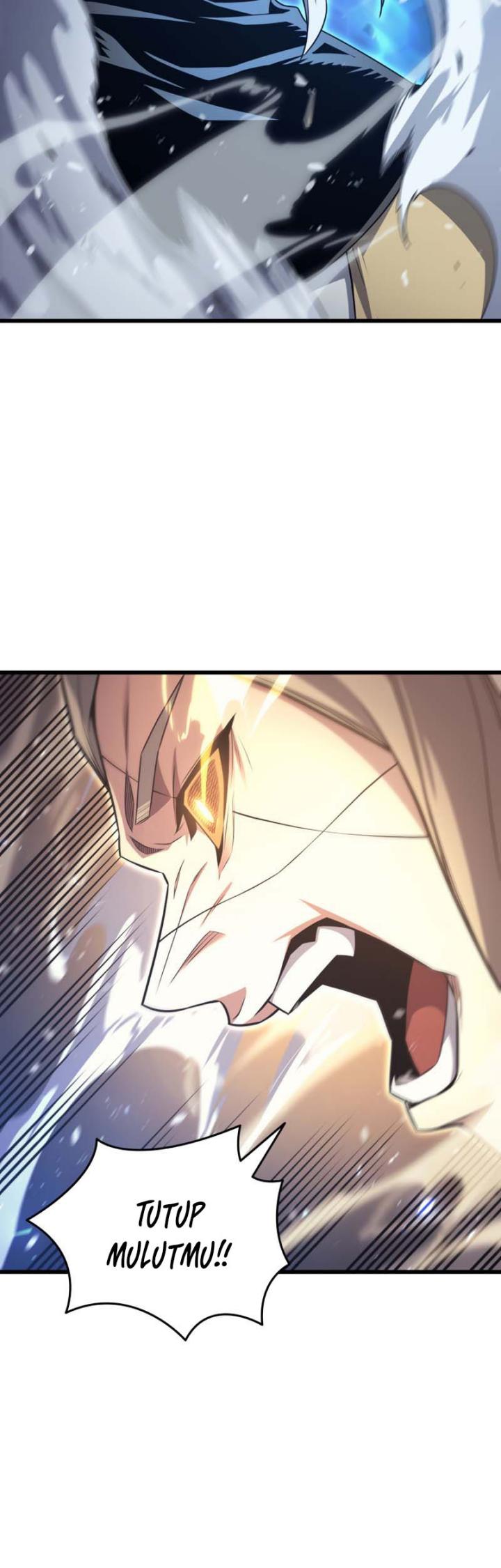 The Great Mage Returns After 4000 Years chapter 152