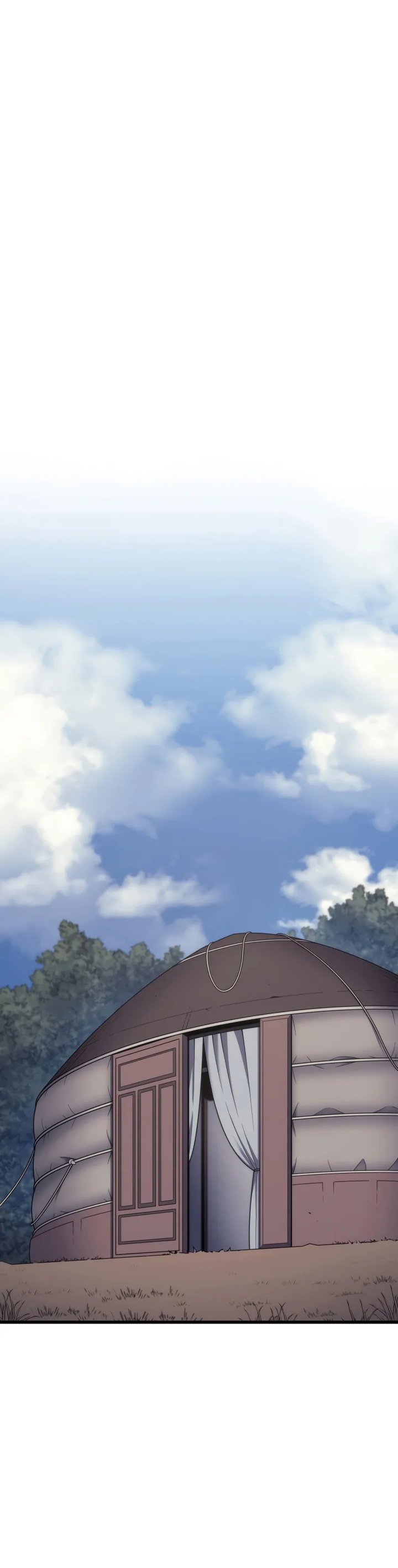 The Great Mage Returns After 4000 Years chapter 167