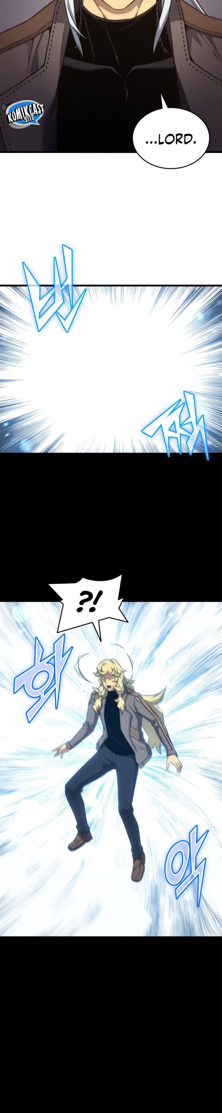 The Great Mage Returns After 4000 Years chapter 173