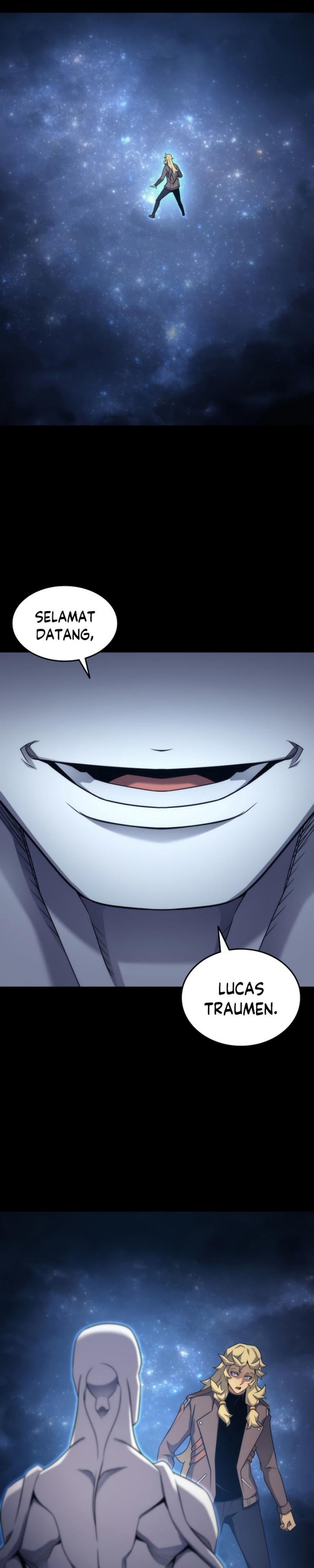 The Great Mage Returns After 4000 Years chapter 173