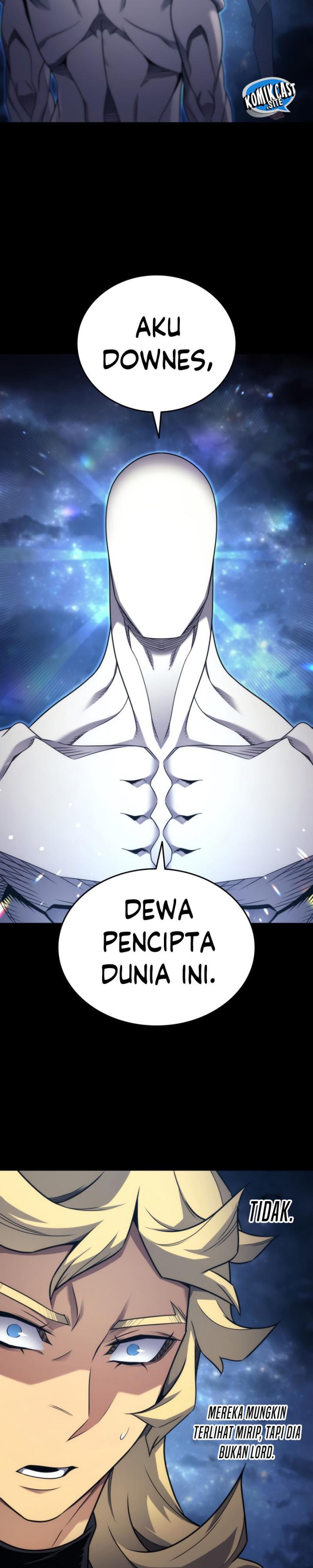 The Great Mage Returns After 4000 Years chapter 173