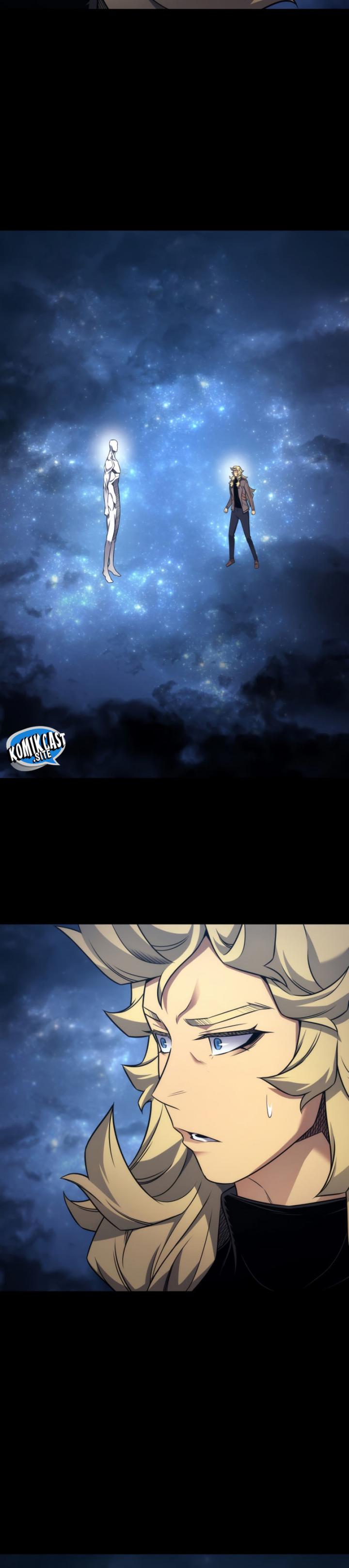 The Great Mage Returns After 4000 Years chapter 173