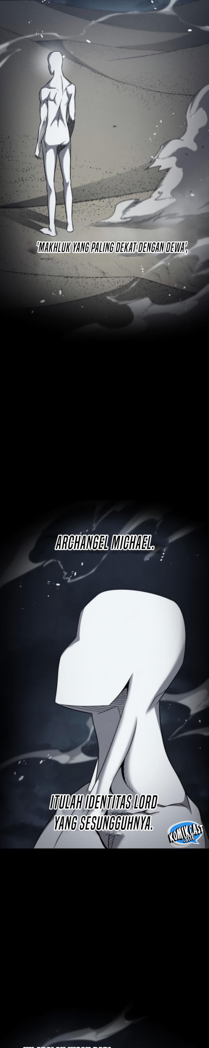 The Great Mage Returns After 4000 Years chapter 173