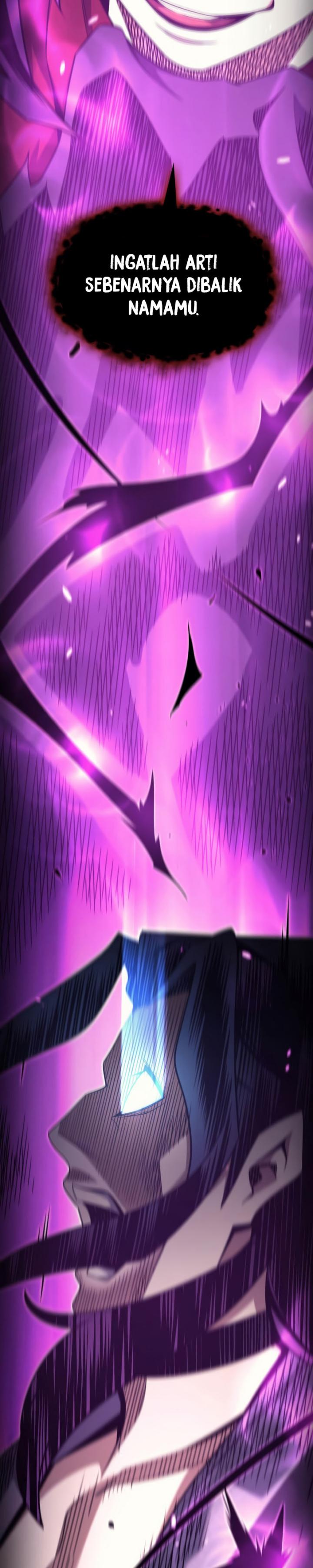 The Great Mage Returns After 4000 Years chapter 177