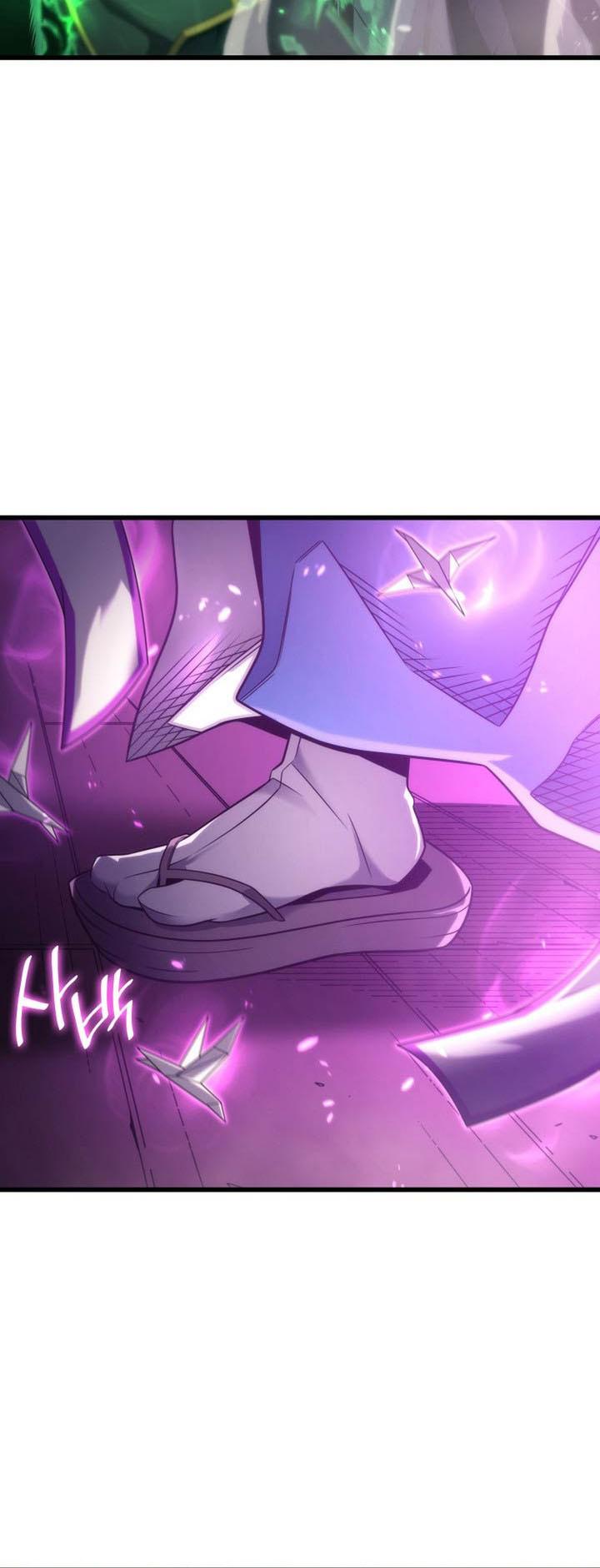 The Great Mage Returns After 4000 Years Chapter 180 Bahasa Indonesia