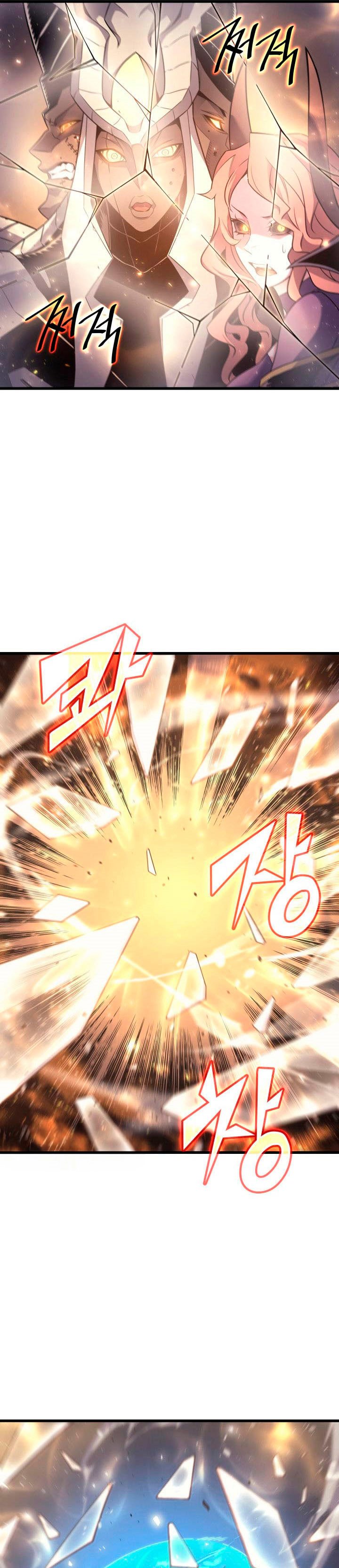 The Great Mage Returns After 4000 Years chapter 186