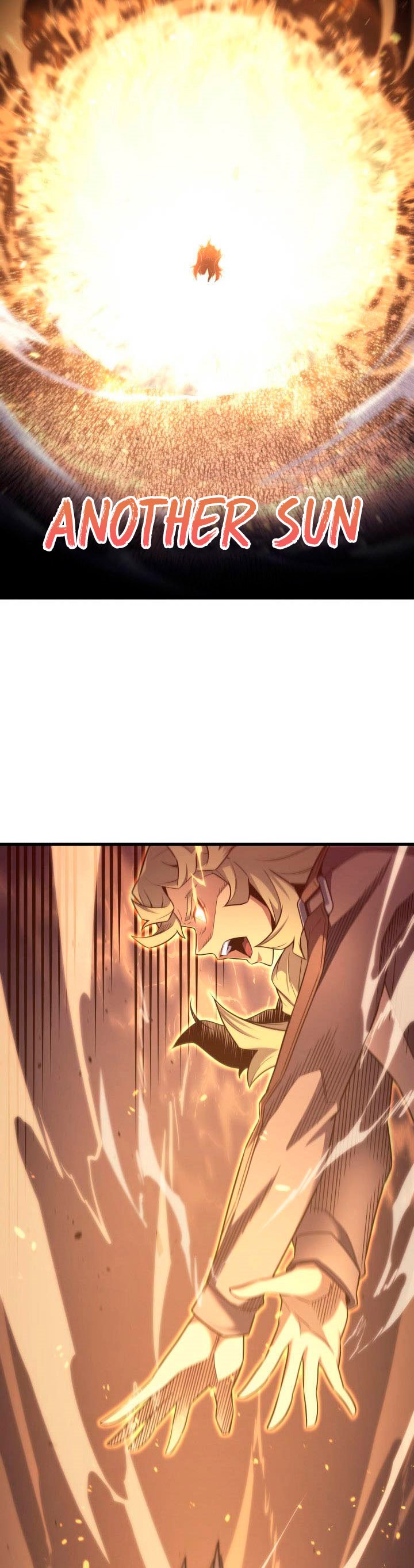 The Great Mage Returns After 4000 Years chapter 186