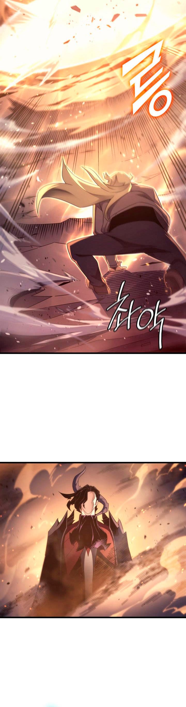 The Great Mage Returns After 4000 Years chapter 186