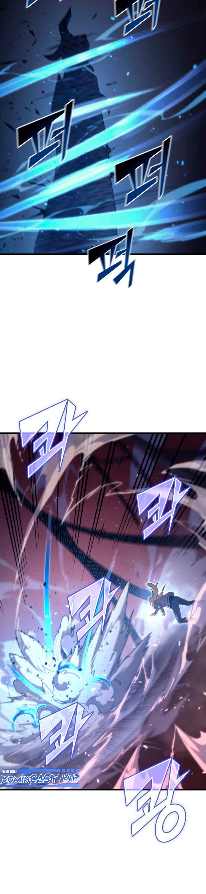 The Great Mage Returns After 4000 Years chapter 186