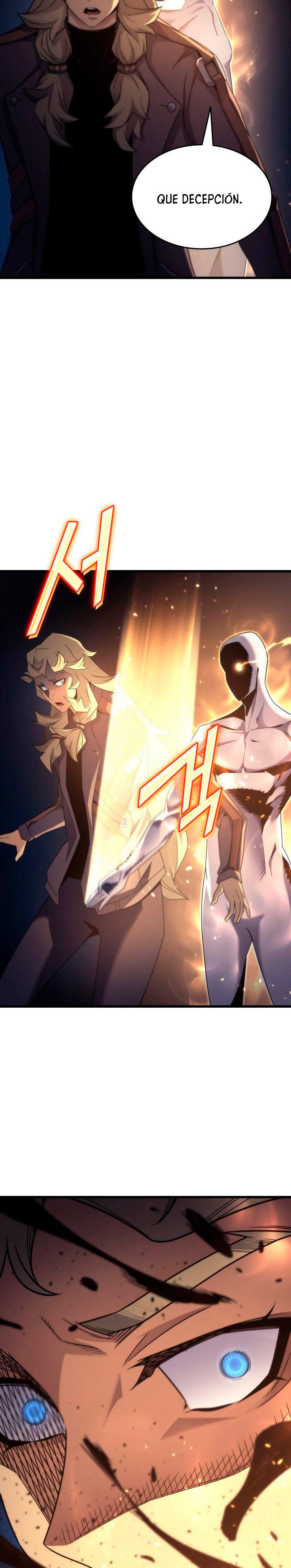 The Great Mage Returns After 4000 Years chapter 186