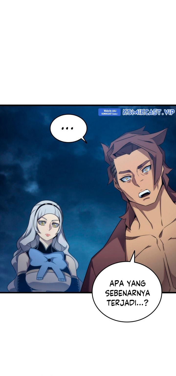 The Great Mage Returns After 4000 Years chapter 189