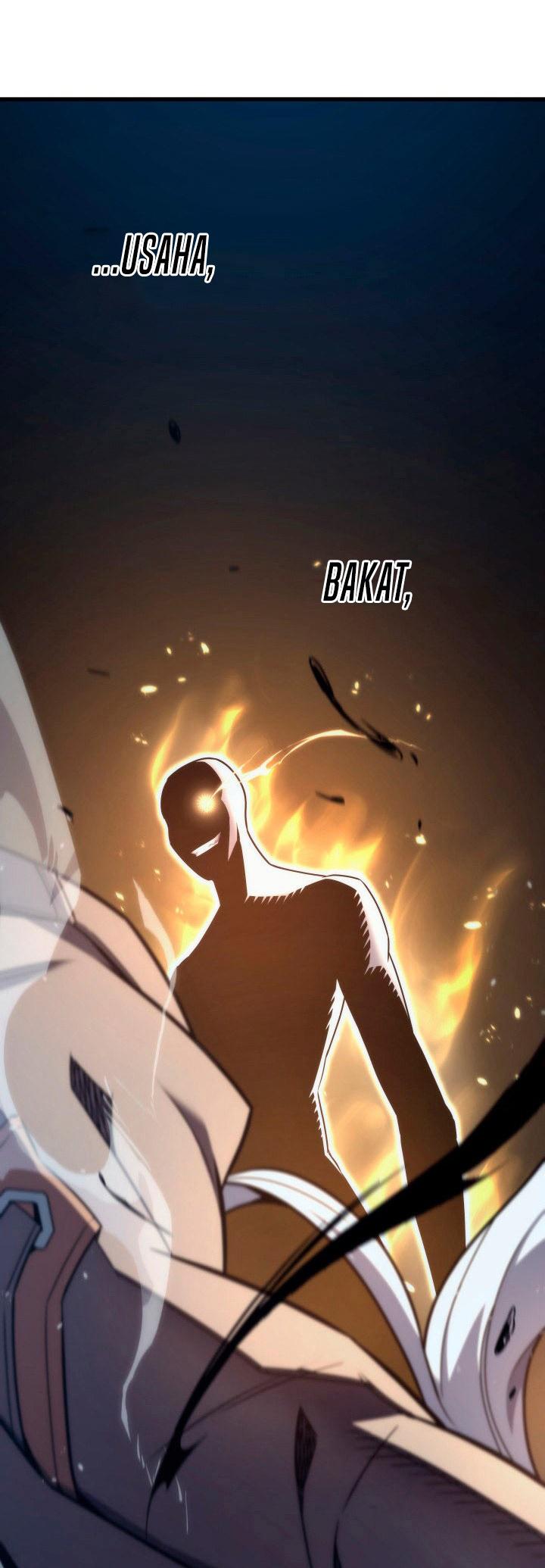 The Great Mage Returns After 4000 Years chapter 189
