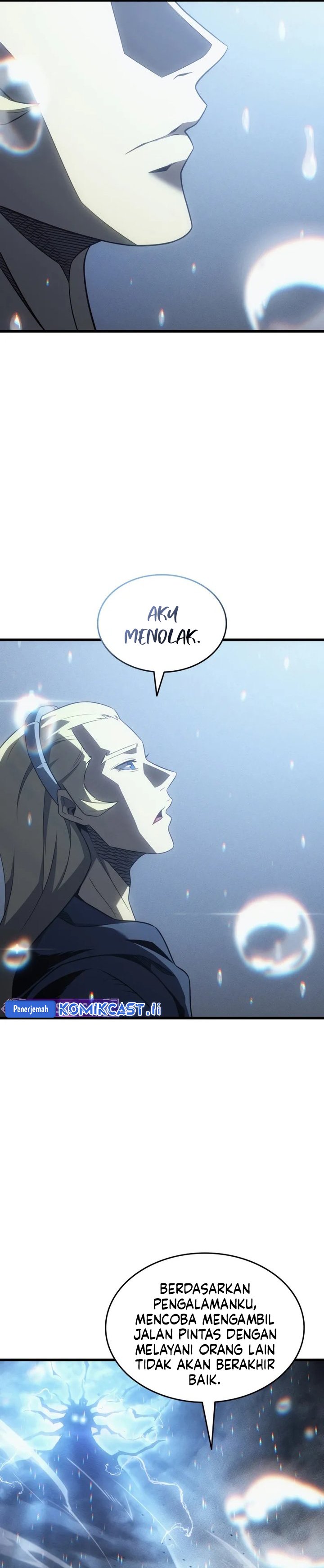 The Great Mage Returns After 4000 Years chapter 211