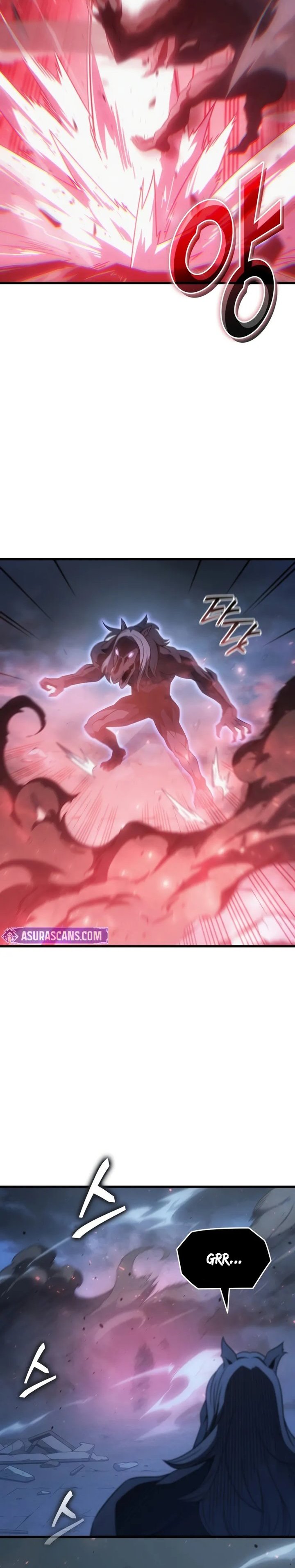 The Great Mage Returns After 4000 Years chapter 211