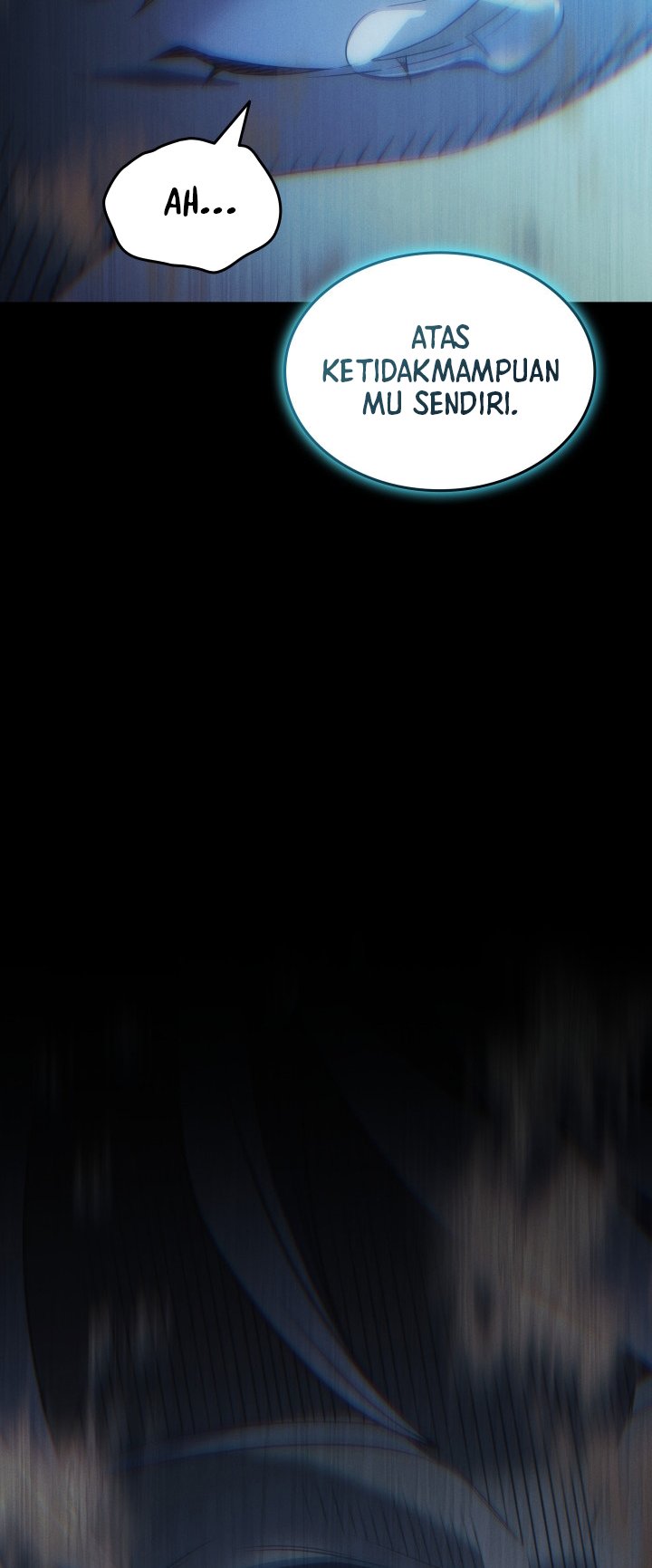 The Great Mage Returns After 4000 Years Chapter 228 Bahasa Indonesia