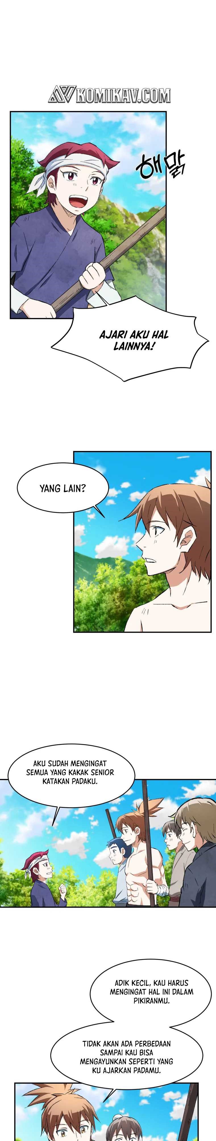 Dilarang COPAS - situs resmi www.mangacanblog.com - Komik the great master 012 - chapter 12 13 Indonesia the great master 012 - chapter 12 Terbaru 1|Baca Manga Komik Indonesia|Mangacan