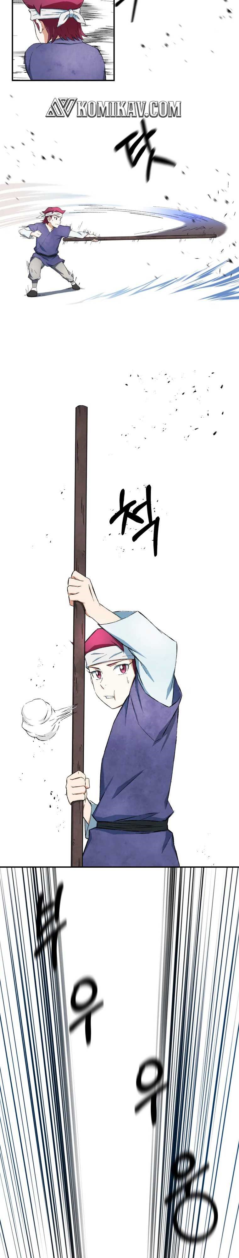 Dilarang COPAS - situs resmi www.mangacanblog.com - Komik the great master 012 - chapter 12 13 Indonesia the great master 012 - chapter 12 Terbaru 4|Baca Manga Komik Indonesia|Mangacan